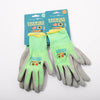 RHS Gardening Gloves | Large